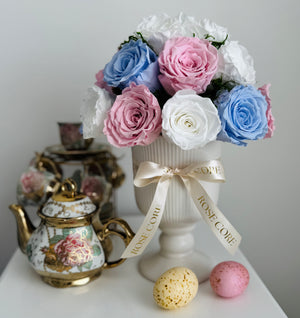 The Duchess’ Garden Collection