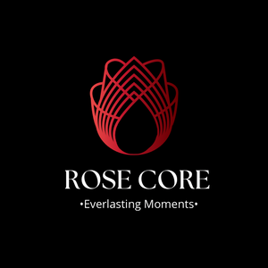 Rose Core