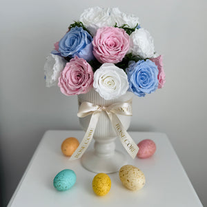 The Rosethorne Arrangement