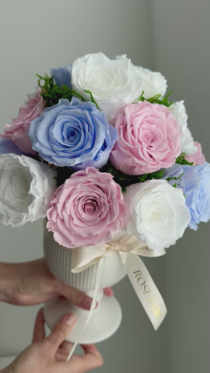 The Rosethorne Arrangement